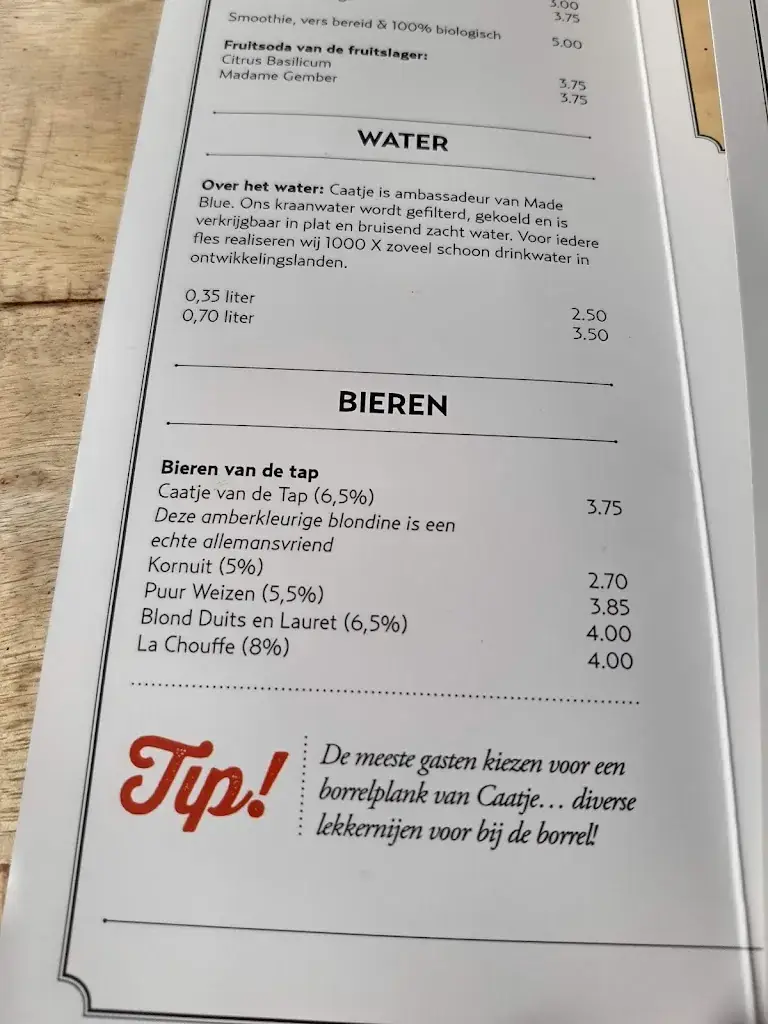 Menu_Caatje aan de Lek_Culemborg_image_4