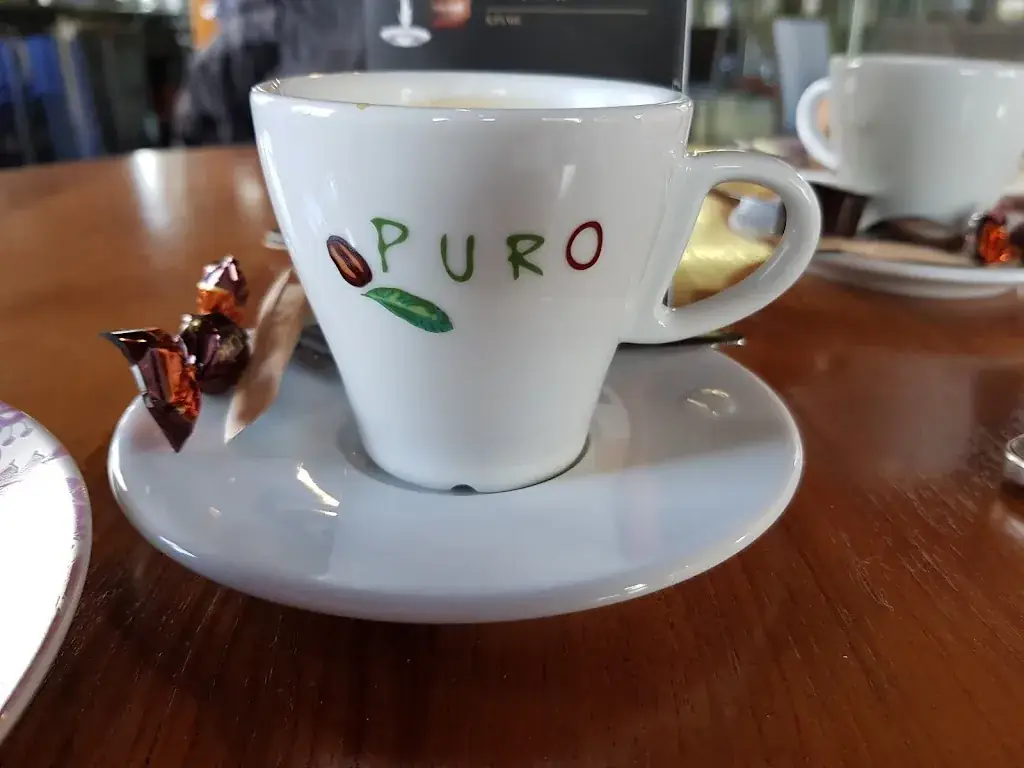 Menu_Caatje aan de Lek_Culemborg_image_5