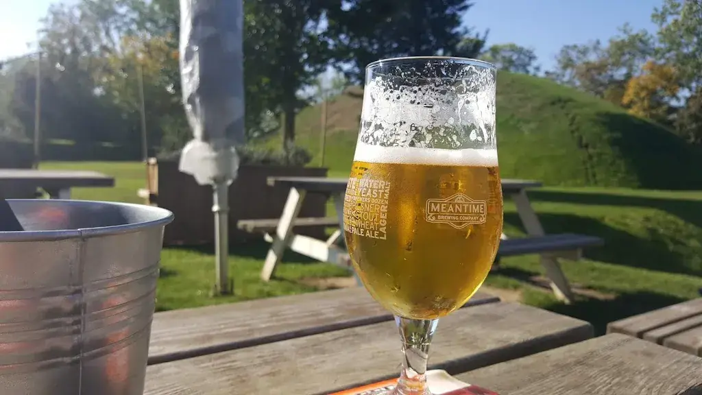 Menu_Caatje aan de Lek_Culemborg_image_6