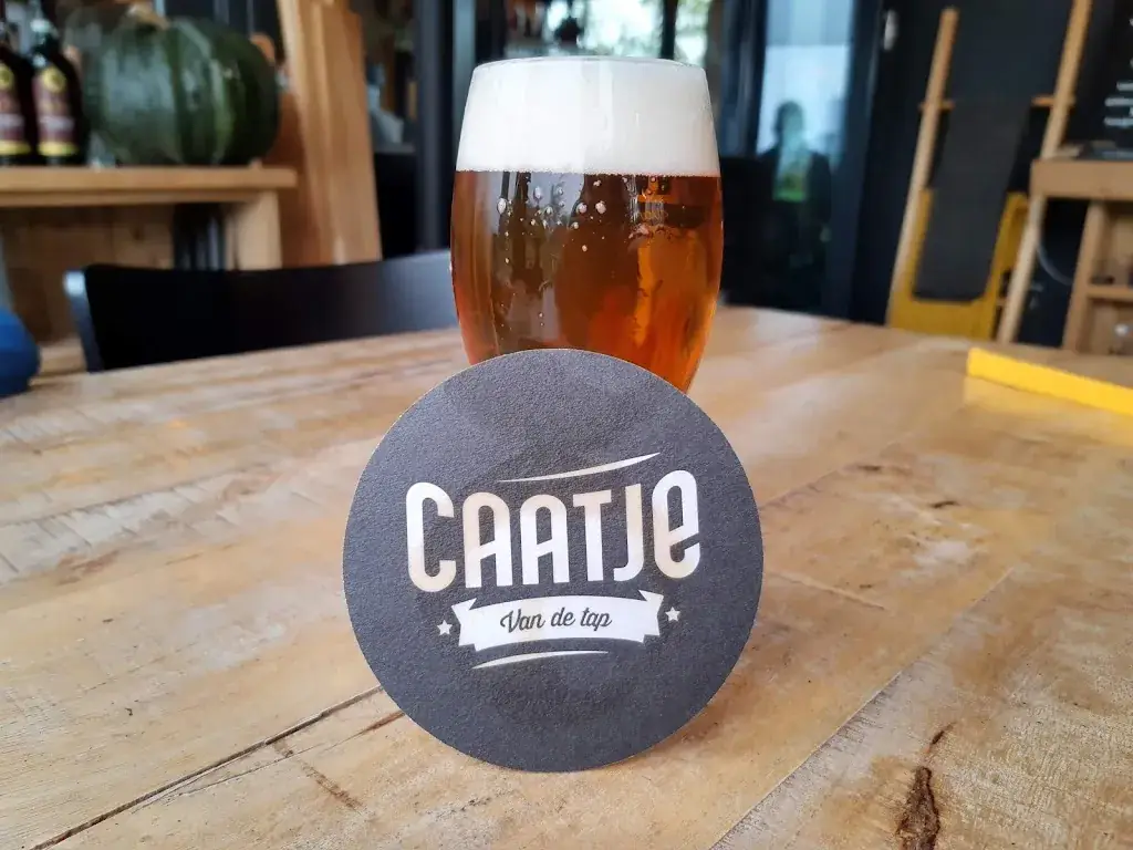 Menu_Caatje aan de Lek_Culemborg_image_7