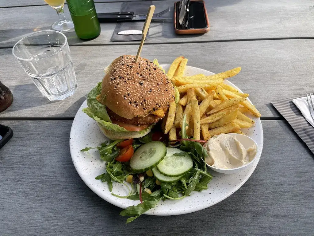 Menu_Caatje aan de Lek_Culemborg_image_8