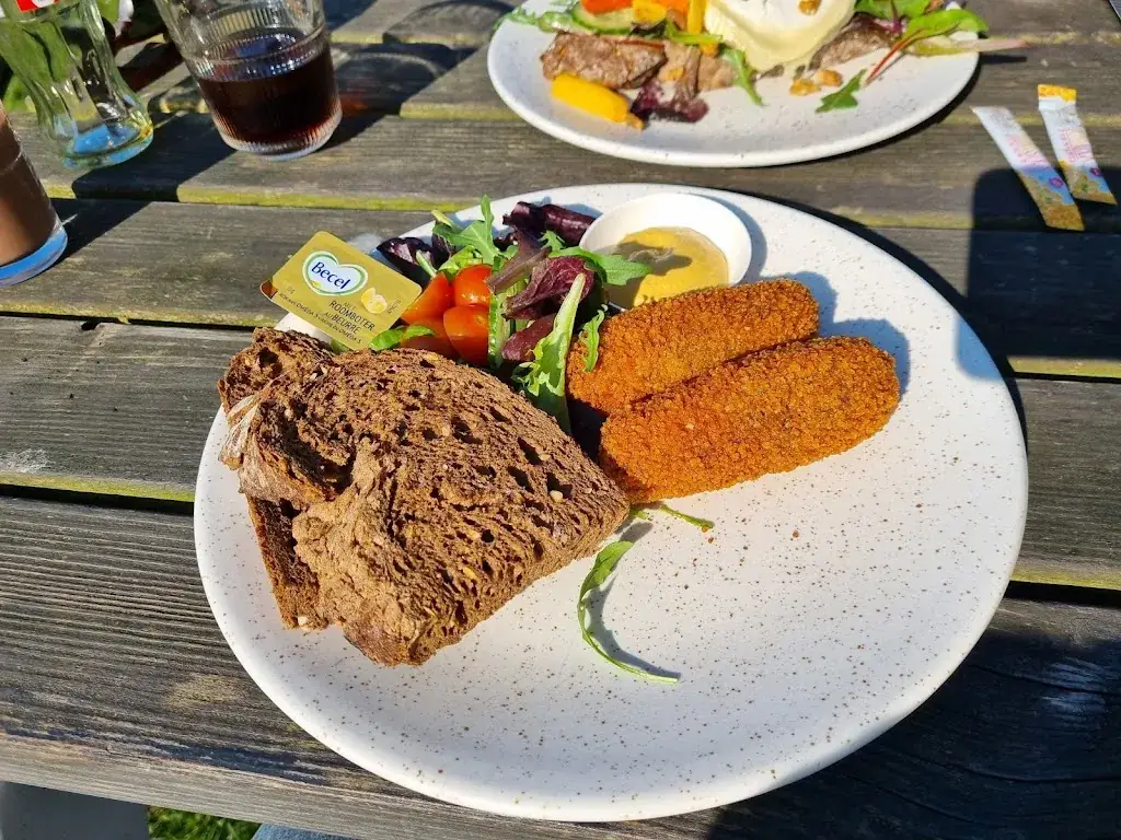 Menu_Caatje aan de Lek_Culemborg_image_9