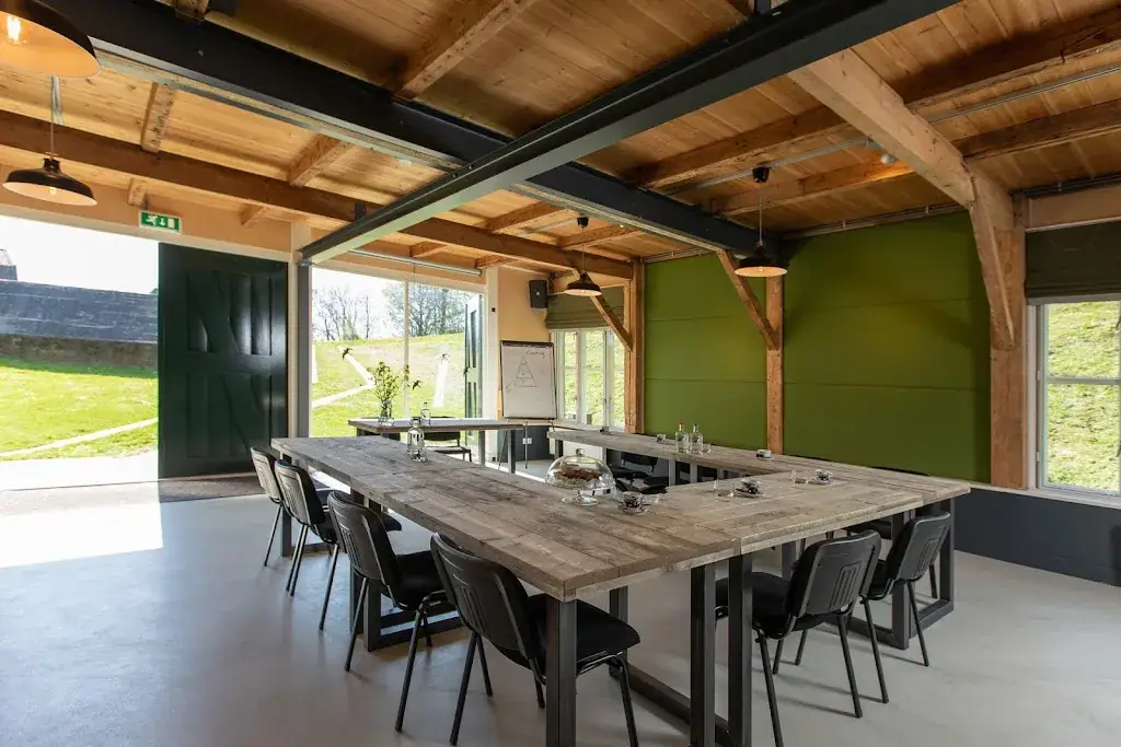 Caatje aan de Lek_Culemborg_slider_image_1