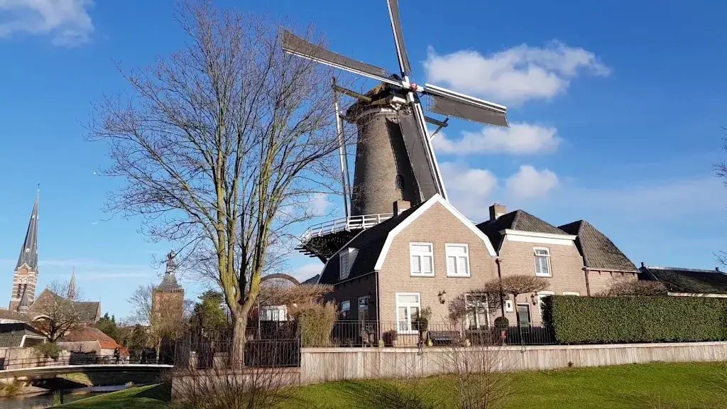 Caatje aan de Lek_Culemborg_slider_image_2