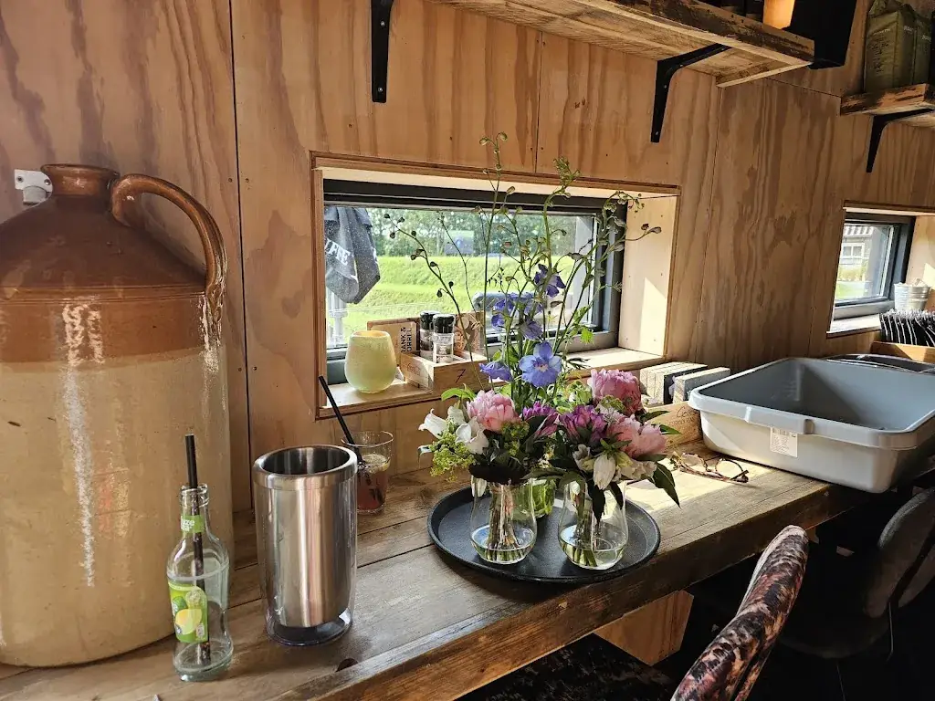 Caatje aan de Lek_Culemborg_slider_image_3