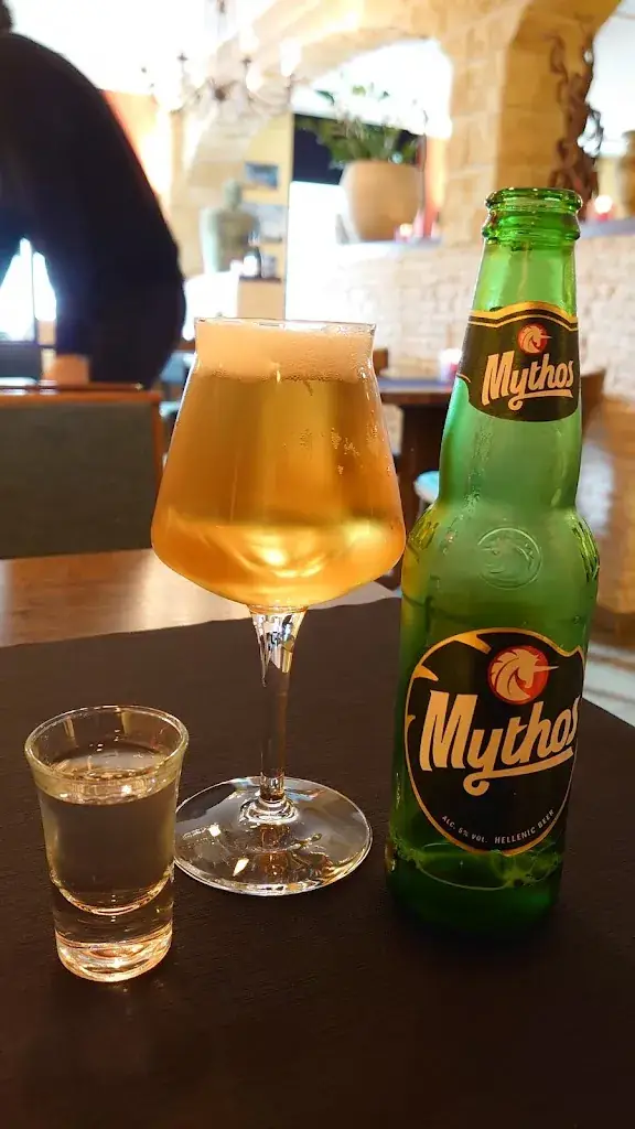 Menu_Restaurant Knossos_Culemborg_image_3