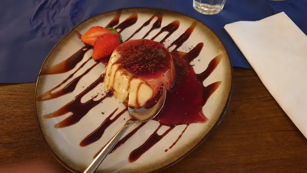 Menu_Restaurant Knossos_Culemborg_image_4