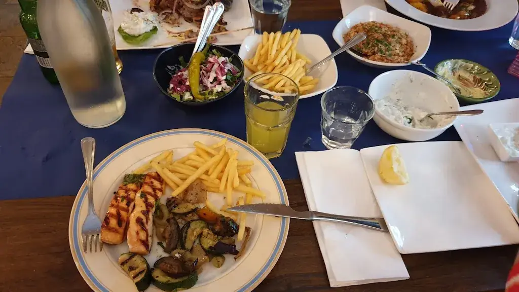 Menu_Restaurant Knossos_Culemborg_image_5