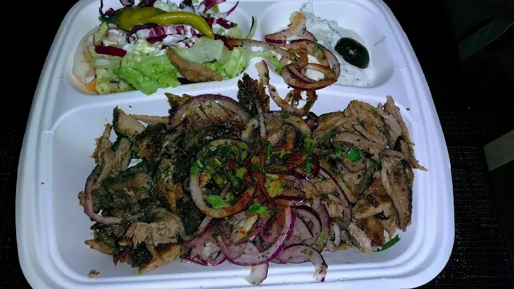 Menu_Restaurant Knossos_Culemborg_image_7