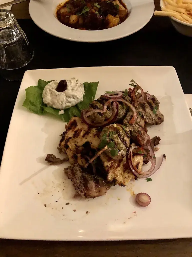 Menu_Restaurant Knossos_Culemborg_image_9