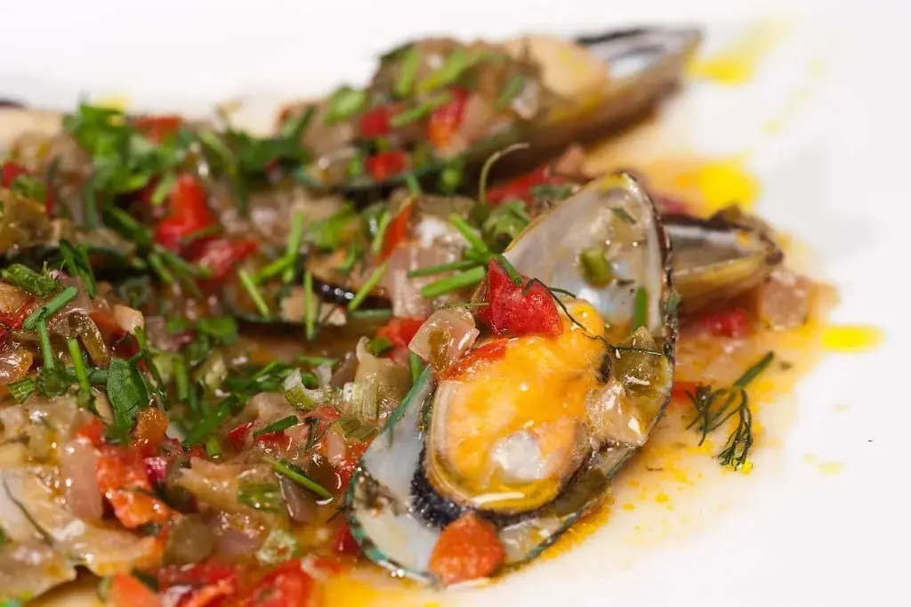 Restaurant Knossos_Culemborg_slider_image_2