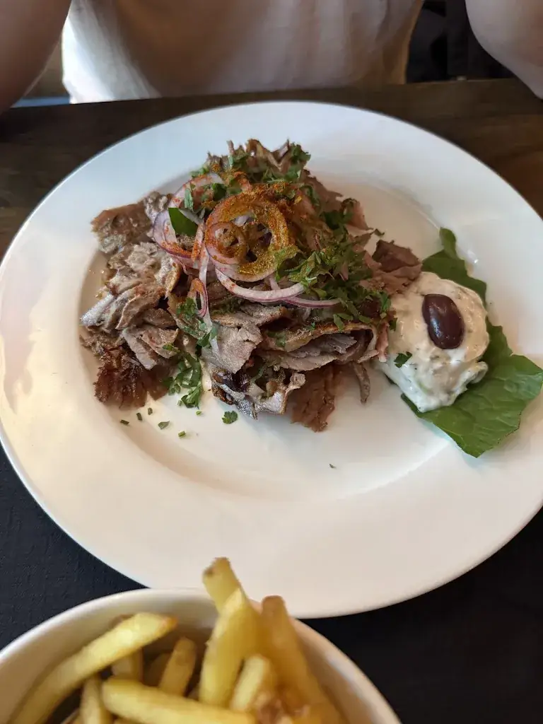 Restaurant Knossos_Culemborg_slider_image_3