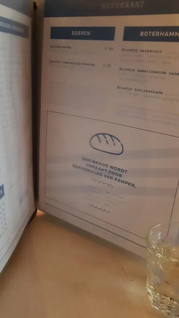 Menu_Brownies & downieS Culemborg_Culemborg_image_3