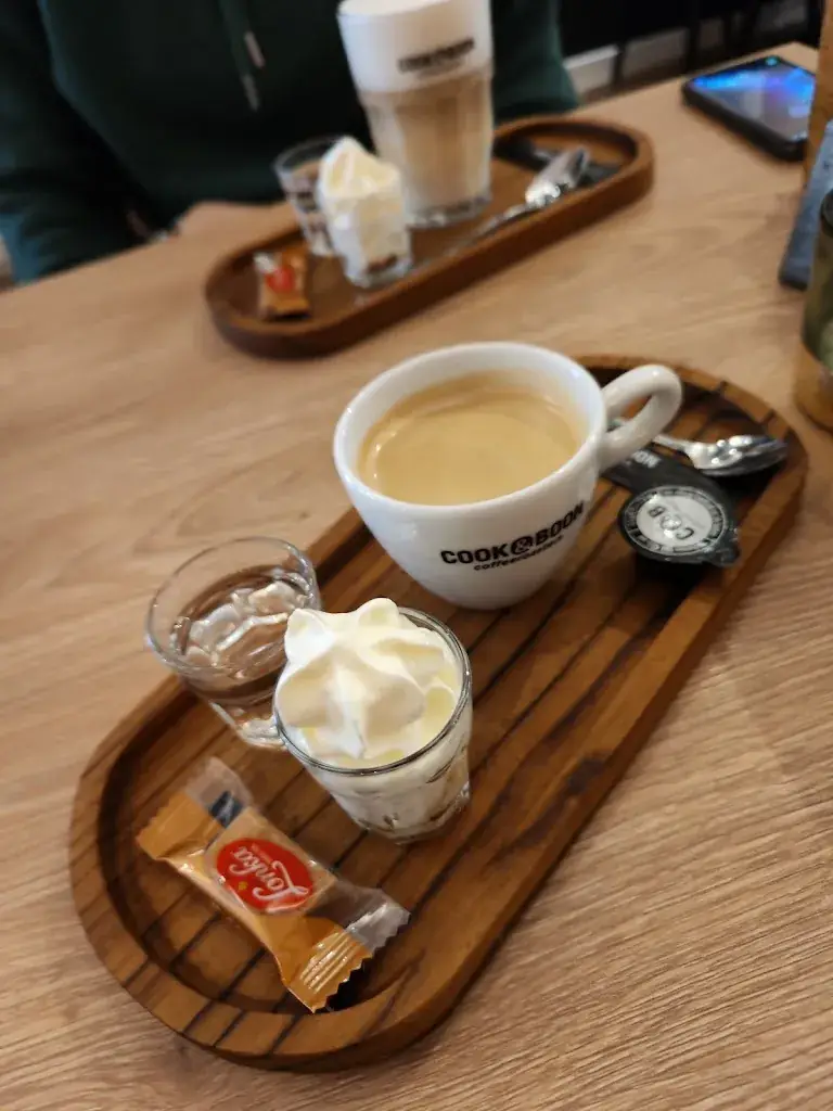 Menu_Brownies & downieS Culemborg_Culemborg_image_5