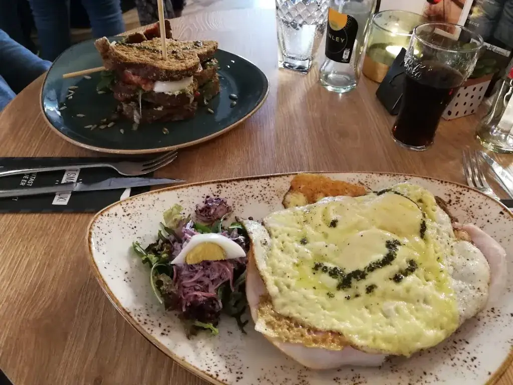 Menu_Brownies & downieS Culemborg_Culemborg_image_7