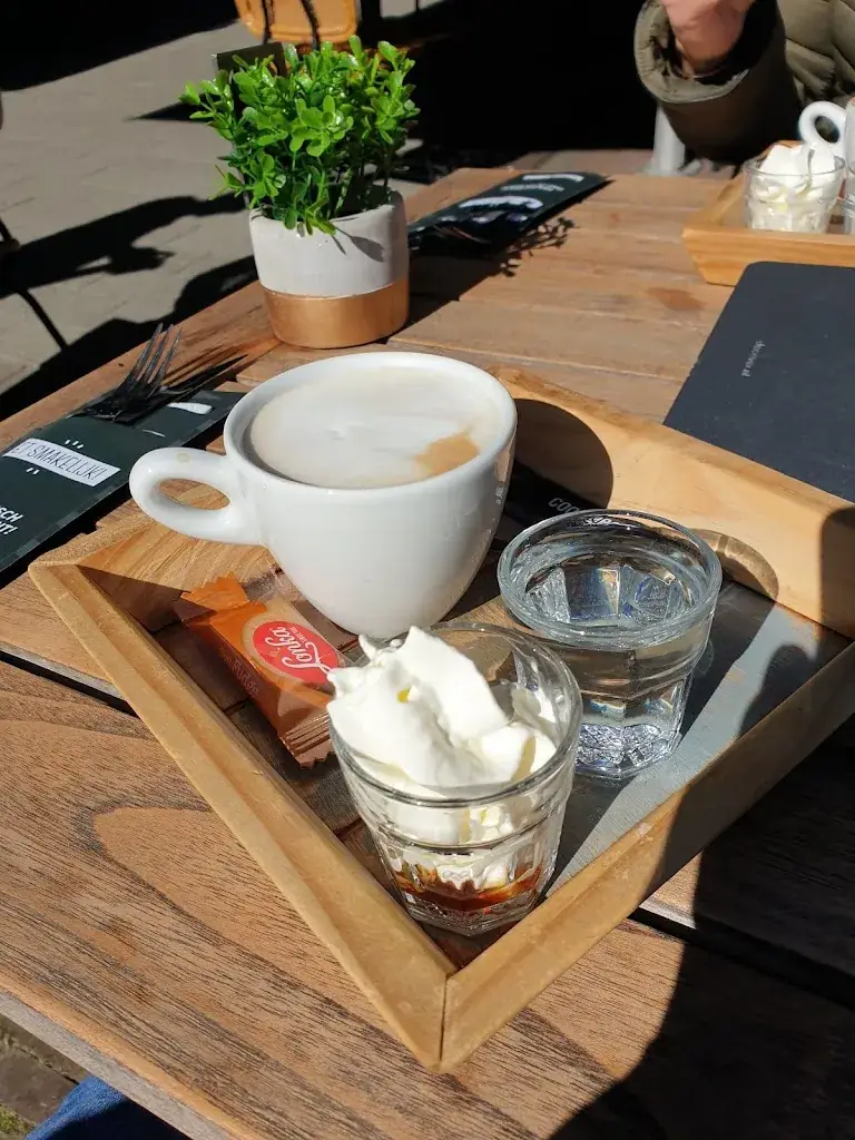 Menu_Brownies & downieS Culemborg_Culemborg_image_8