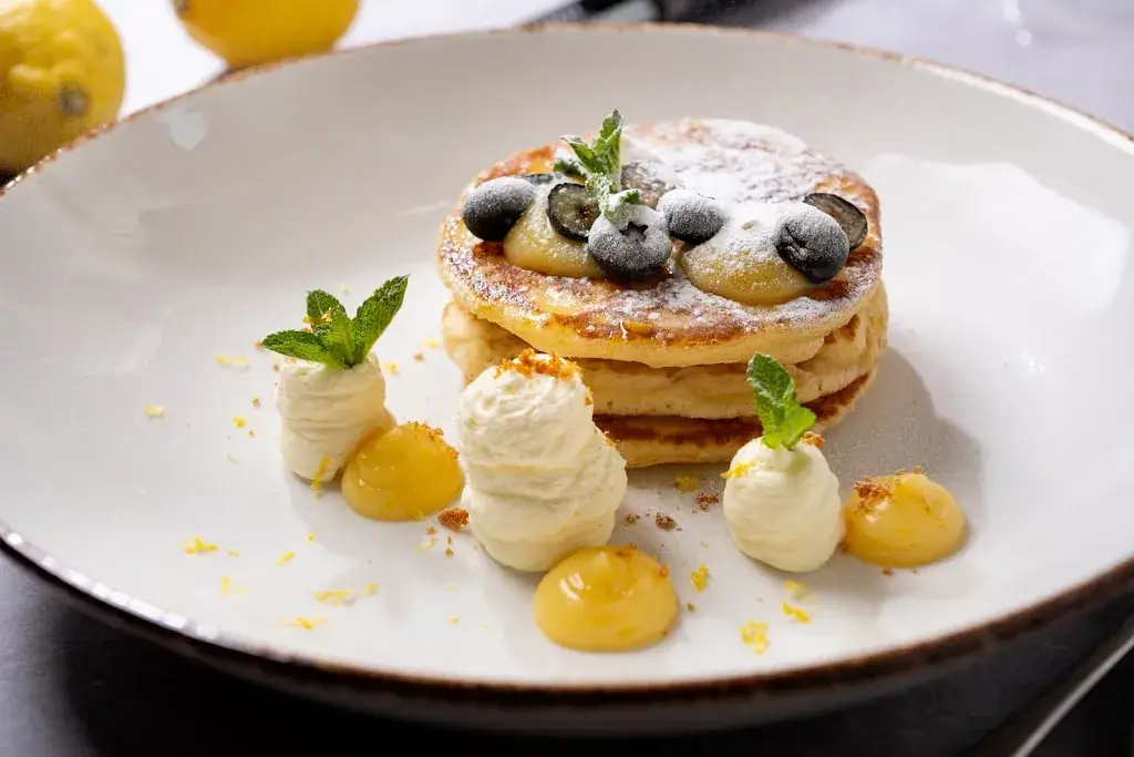 Brownies & downieS Culemborg_Culemborg_slider_image_2