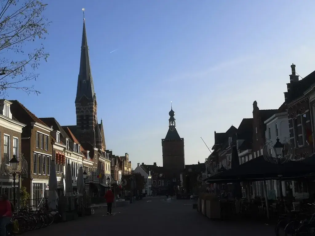 Brownies & downieS Culemborg_Culemborg_slider_image_3