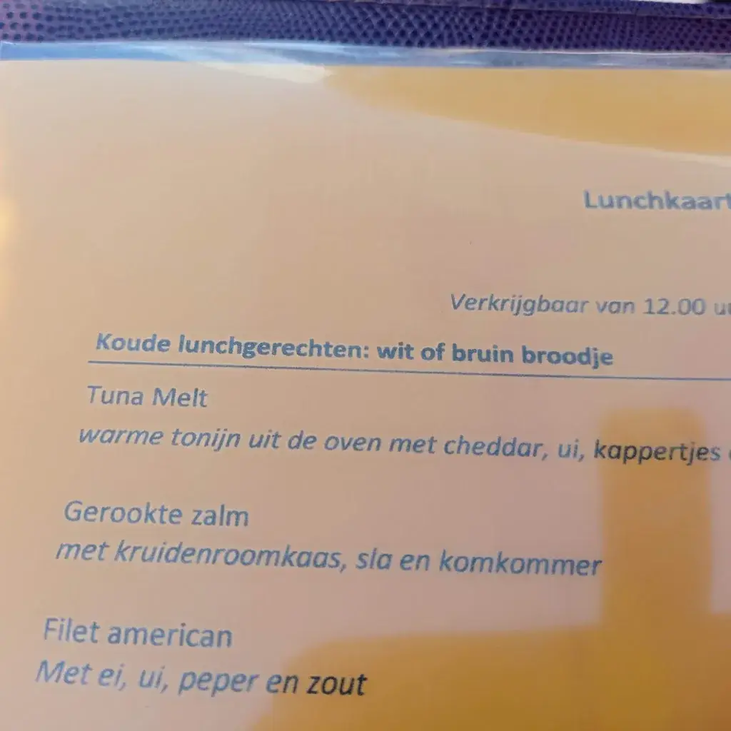 Menu_Tapperij De Poortwachter_Culemborg_image_1