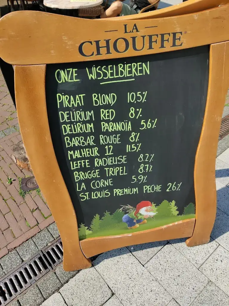 Menu_Tapperij De Poortwachter_Culemborg_image_2