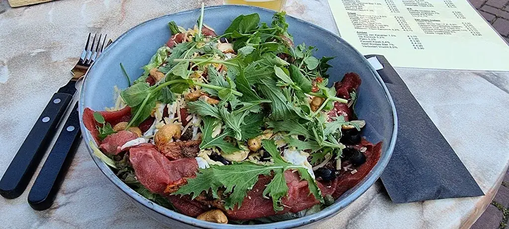 Menu_Tapperij De Poortwachter_Culemborg_image_6