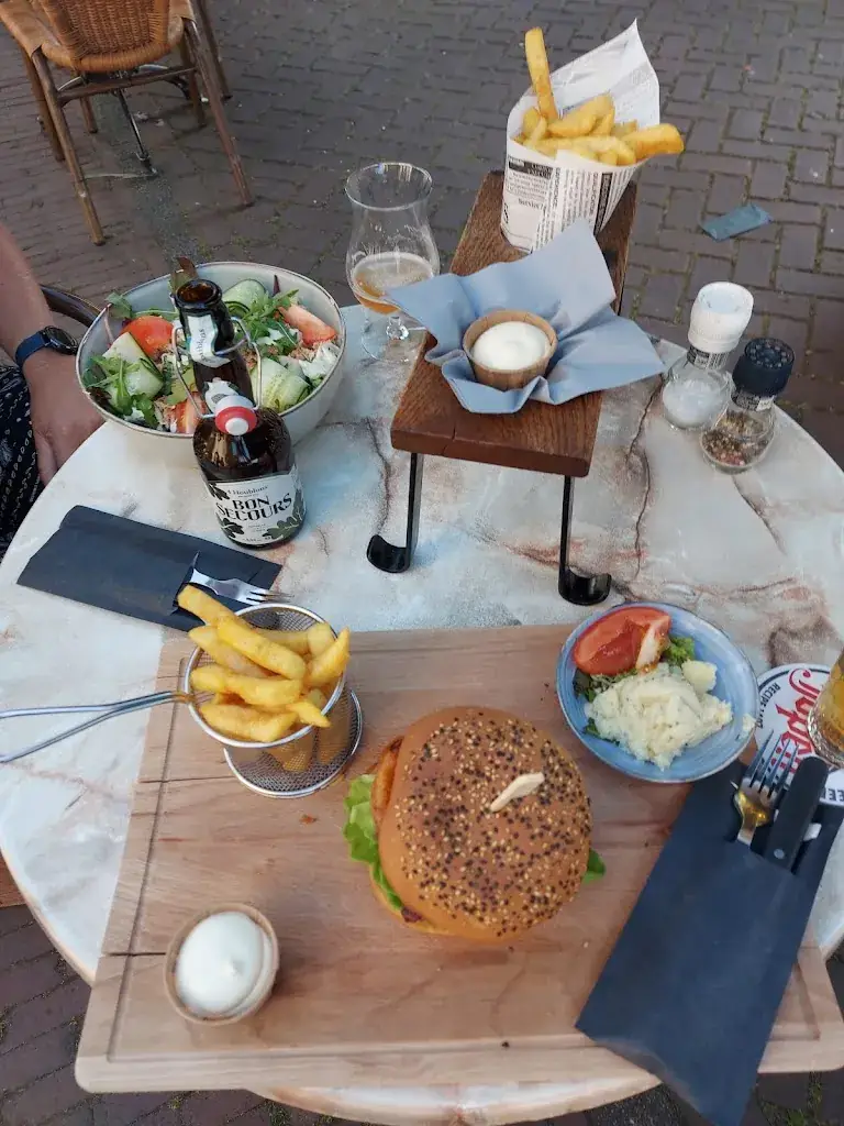 Menu_Tapperij De Poortwachter_Culemborg_image_7