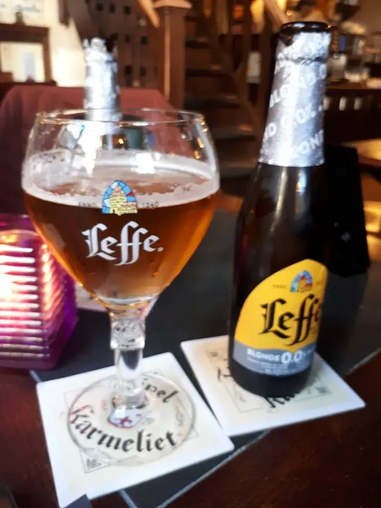 Menu_Tapperij De Poortwachter_Culemborg_image_8