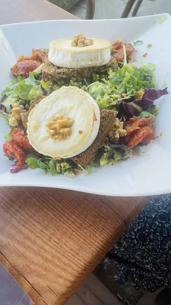 Menu_Tapperij De Poortwachter_Culemborg_image_9