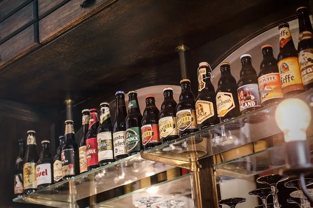 Tapperij De Poortwachter_Culemborg_slider_image_1