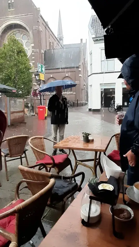 Tapperij De Poortwachter_Culemborg_slider_image_2