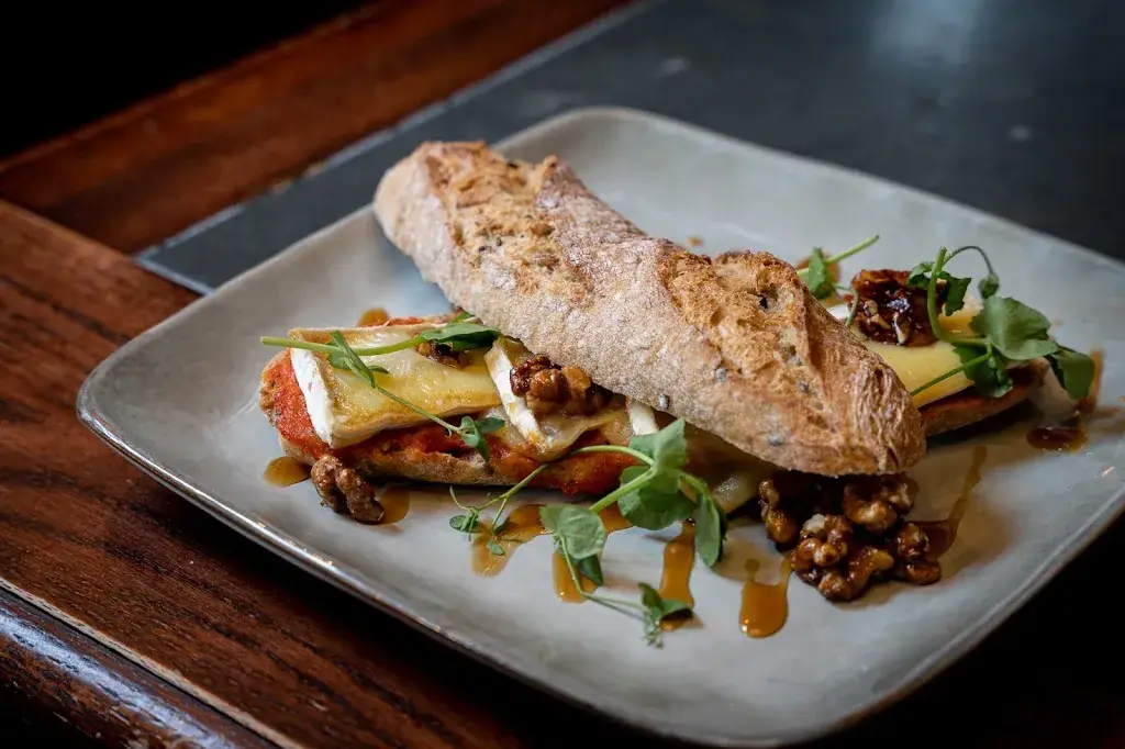 Tapperij De Poortwachter_Culemborg_slider_image_3