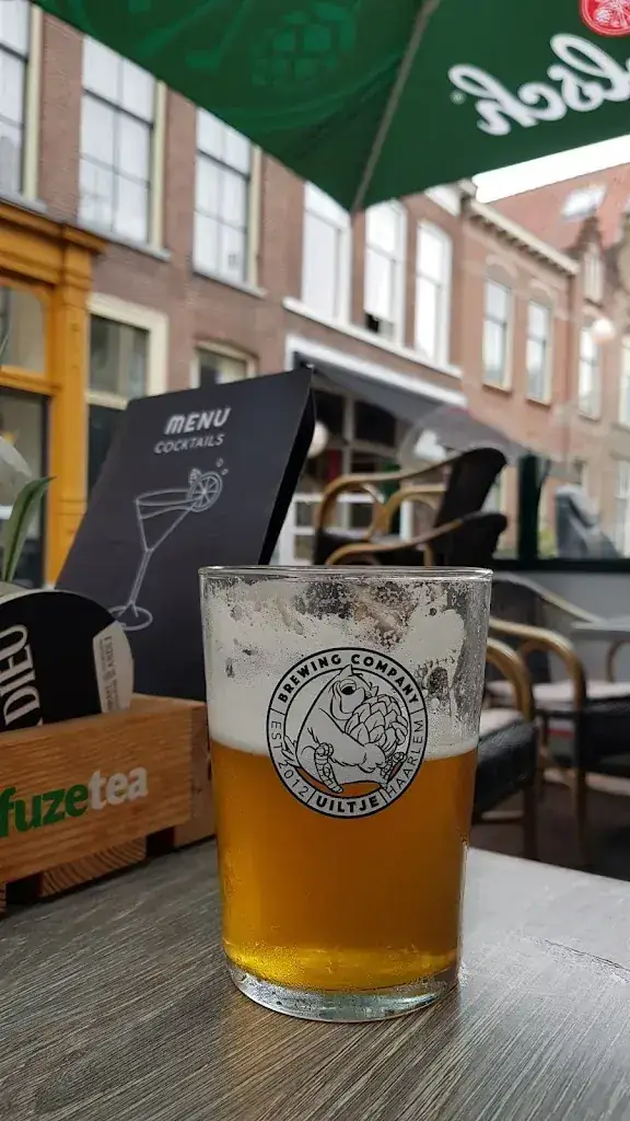 Menu_Café Den Tollensteghe_Culemborg_image_1