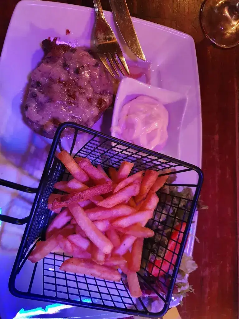 Menu_Café Den Tollensteghe_Culemborg_image_2