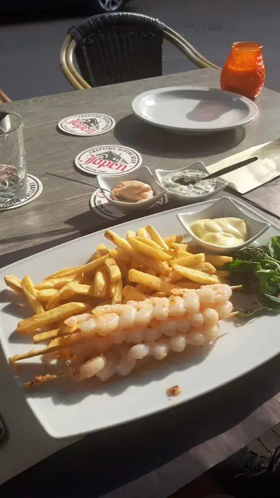 Menu_Café Den Tollensteghe_Culemborg_image_3