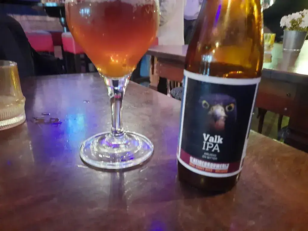 Menu_Café Den Tollensteghe_Culemborg_image_4