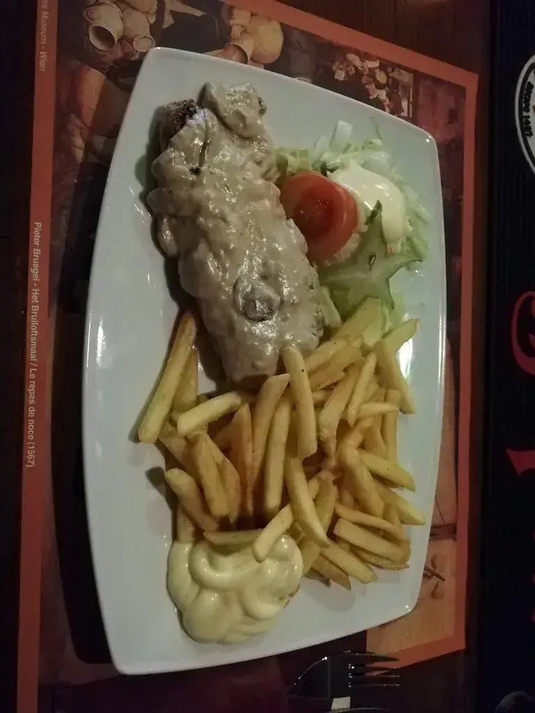 Menu_Café Den Tollensteghe_Culemborg_image_5