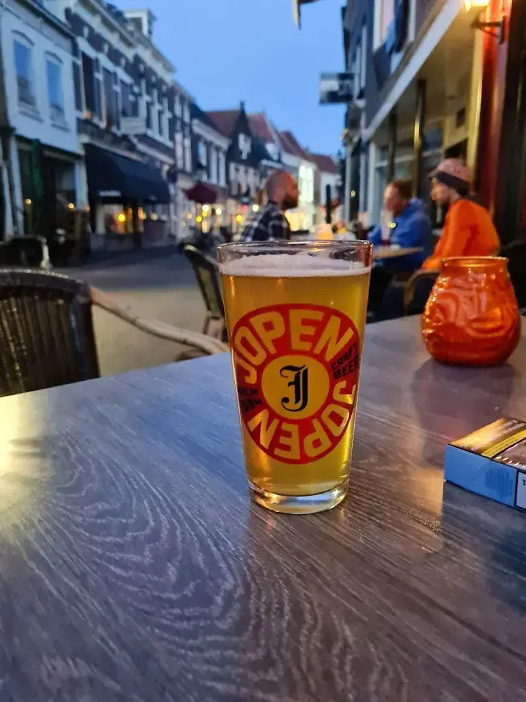 Menu_Café Den Tollensteghe_Culemborg_image_6