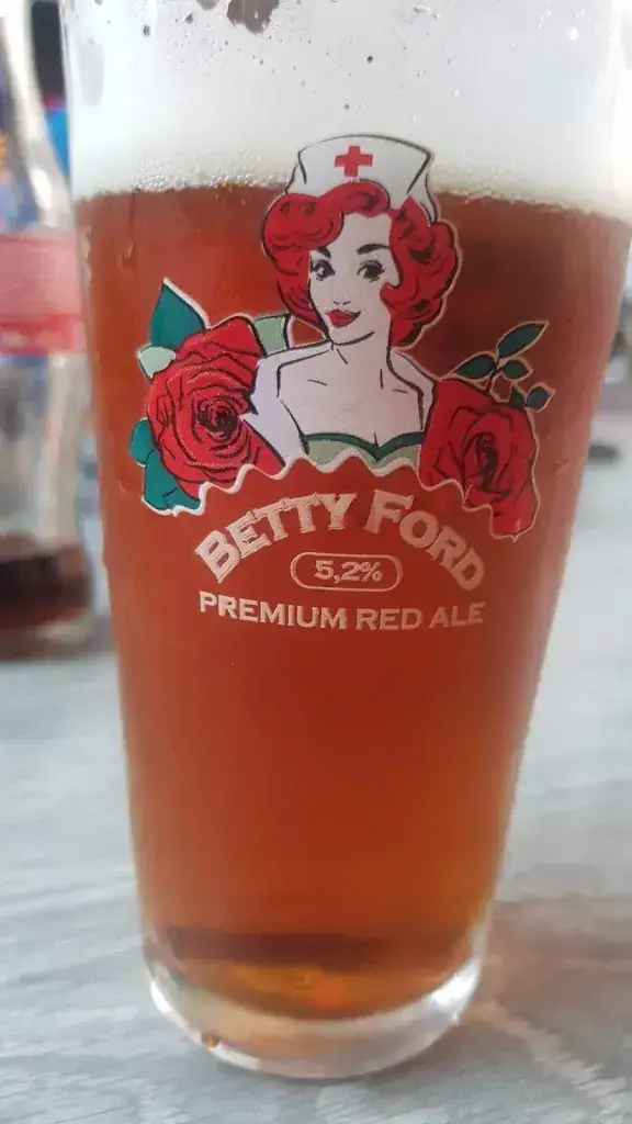 Menu_Café Den Tollensteghe_Culemborg_image_8