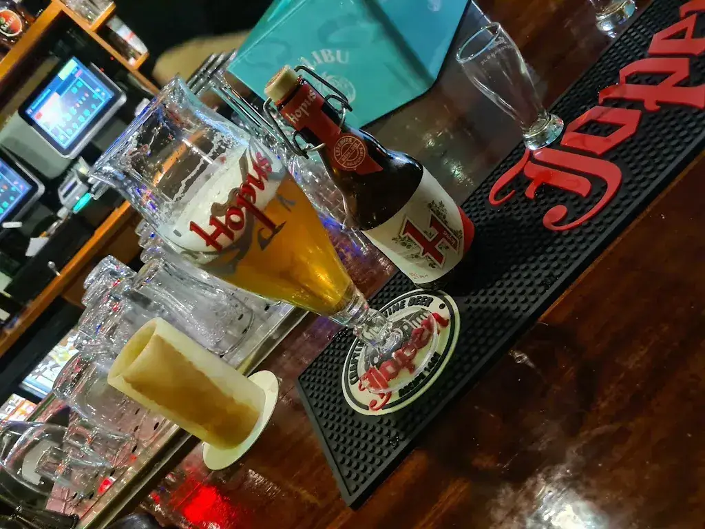 Menu_Café Den Tollensteghe_Culemborg_image_9