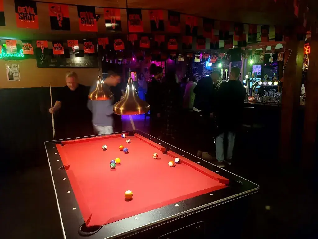 Tijl C_Café Den Tollensteghe_Culemborg_review