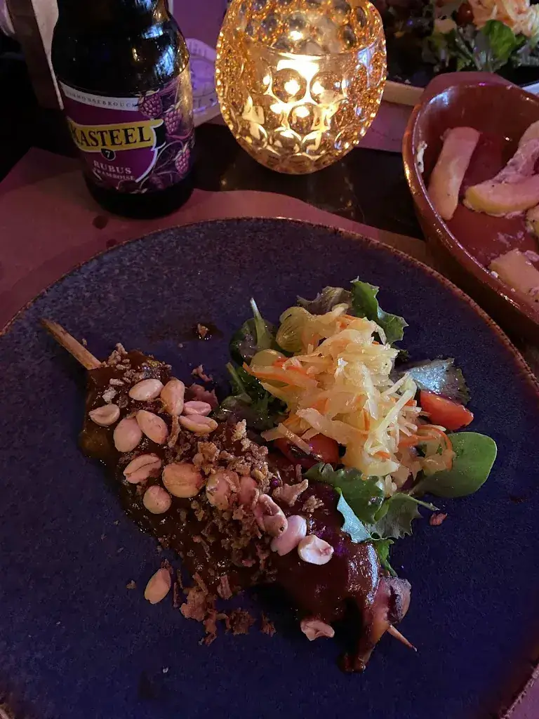 Café Den Tollensteghe_Culemborg_slider_image_2