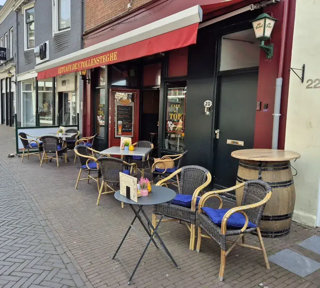 Café Den Tollensteghe_Culemborg_slider_image_3