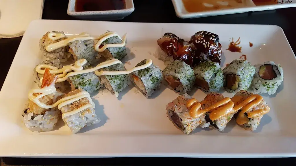 Menu_Yue Lang Japans Restaurant_Culemborg_image_5