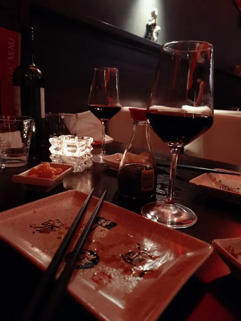 Menu_Yue Lang Japans Restaurant_Culemborg_image_6