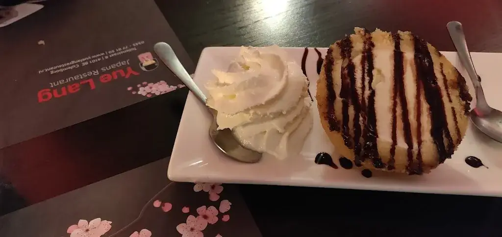 Menu_Yue Lang Japans Restaurant_Culemborg_image_8