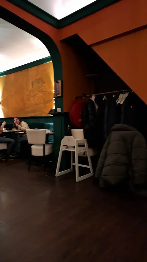 Yue Lang Japans Restaurant_Culemborg_slider_image_2