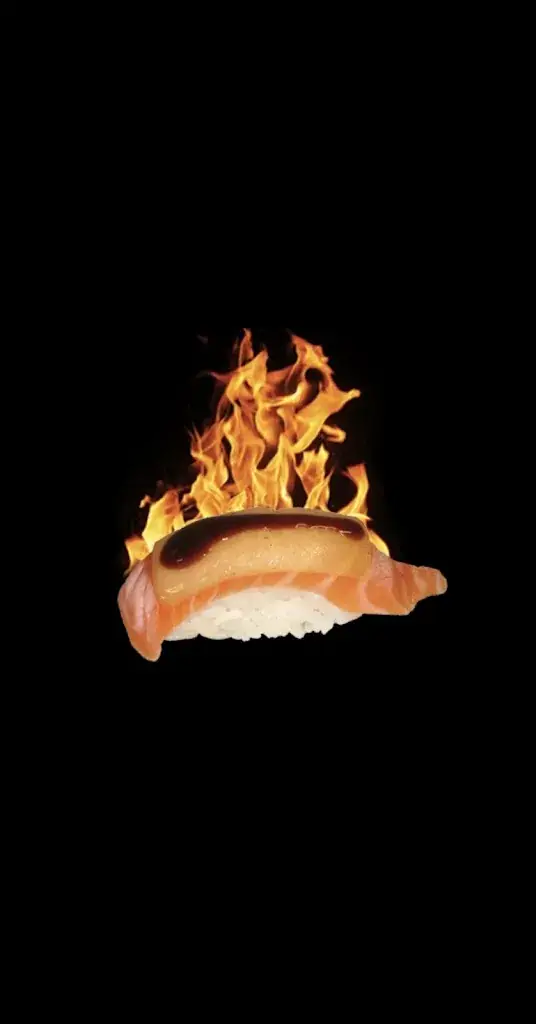 Yue Lang Japans Restaurant_Culemborg_slider_image_3