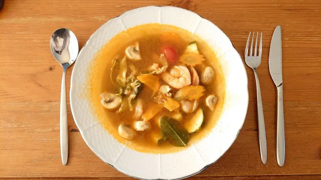 Menu_Thiptop Thai Food_Culemborg_image_4