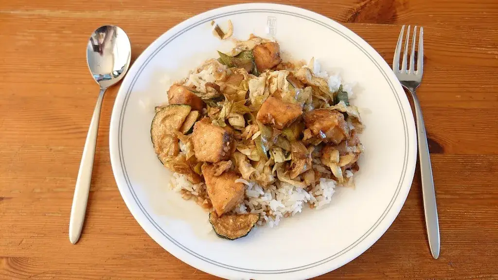 Menu_Thiptop Thai Food_Culemborg_image_5