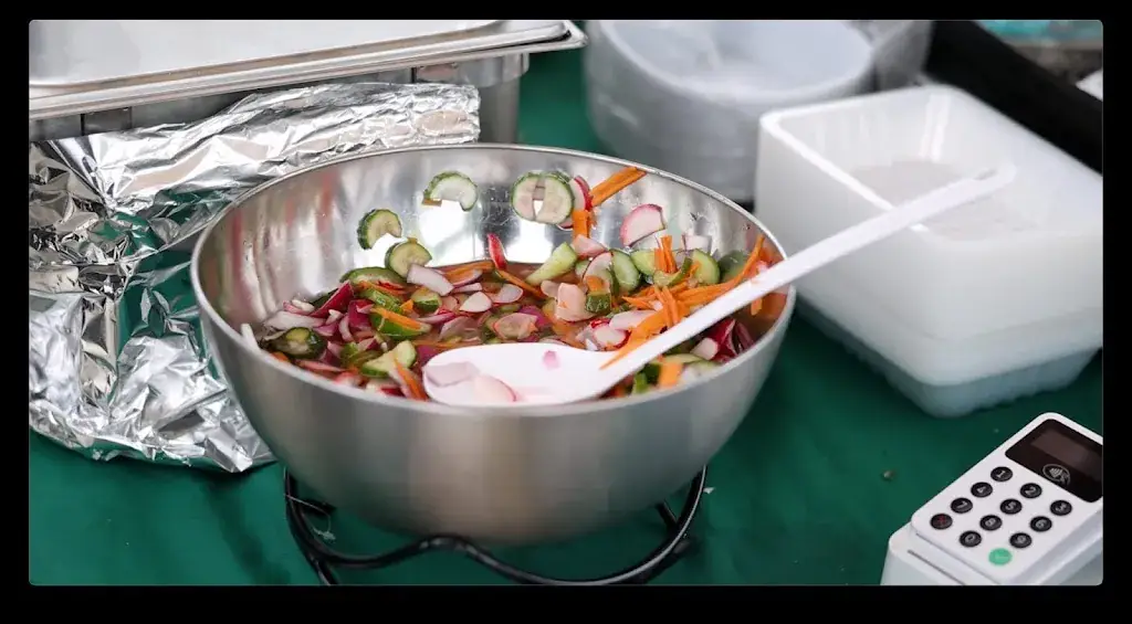 Menu_Thiptop Thai Food_Culemborg_image_7